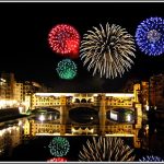 Capodanno a Firenze 2016: Eventi, Concerti, Discoteche
