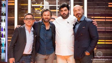 Photo of Dove vedere Terza Puntata Masterchef Italia 6 in Streaming? 5 gennaio