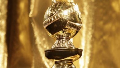 Photo of Golden Globe, gli outfit delle star da Emily Ratajkoski a Jessica Biel: Foto e Video