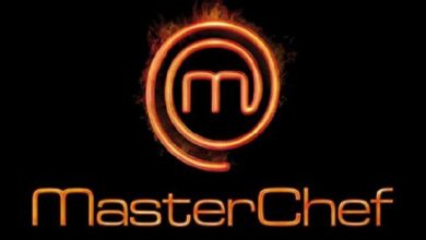 Photo of Chi ha vinto Masterchef Italia 2020: ecco il nono Masterchef italiano