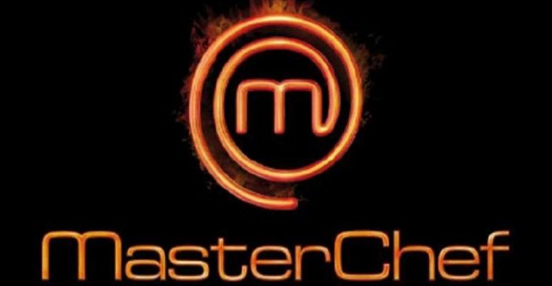 Masterchef Italia 5 diretta tv e streaming gratis (1ª puntata)