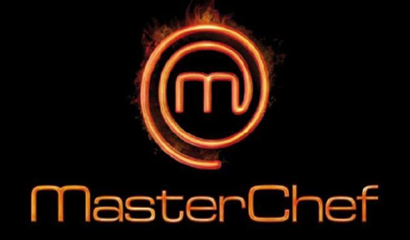 Masterchef Italia 5 diretta tv e streaming gratis (1ª puntata)