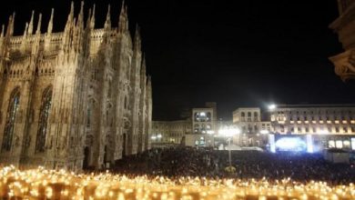 Photo of Capodanno 2020 a Milano, 5 idee originali