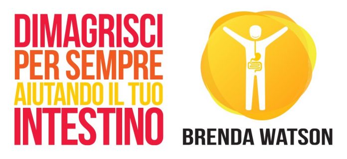 Libro dieta Libro Brenda Watson