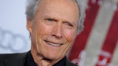 Photo of Clint Eastwood Morto: ma è una Bufala