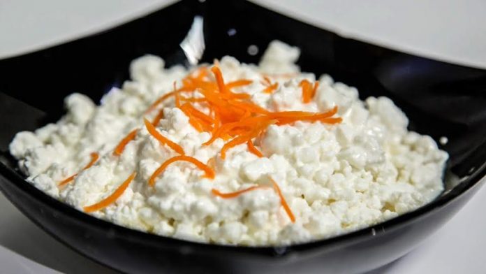 Colazione-sport Colazione per Sportivi: i Consigli da Seguire