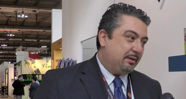 Dimartino Giuseppe Chi è Giuseppe Di Martino? Protagonista Sesta Puntata di