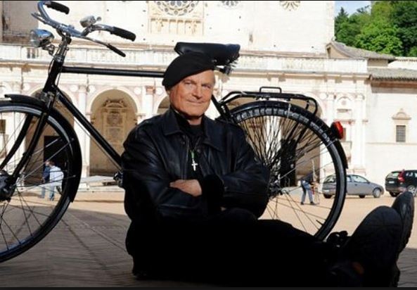 Don Matteo 10 Streaming Don Matteo 10 Streaming
