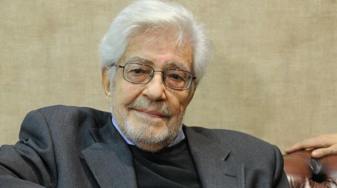 Ettore Scola è Morto