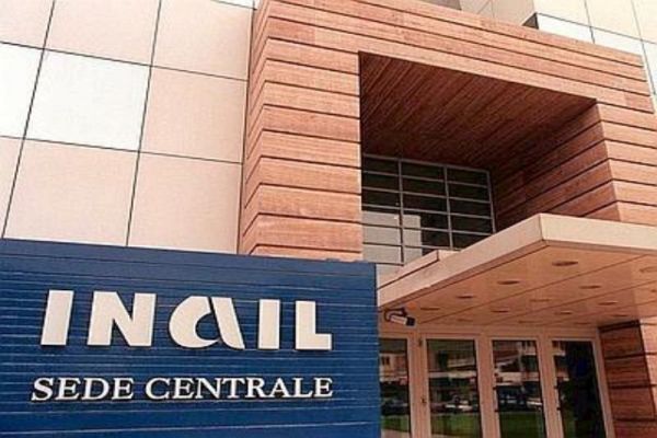 Concorso Inail Gennaio 2016: Bando completo