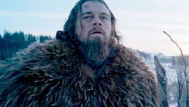 Photo of Leonardo Di Caprio vincerà l’Oscar 2016 con The Revenant?