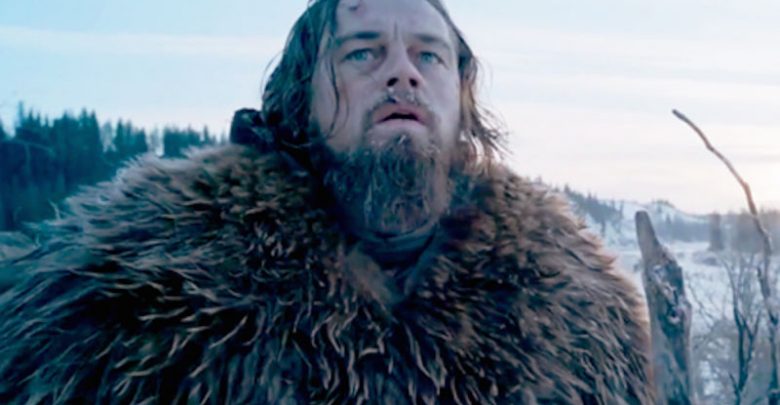 Recensione "Revenant - Redivivo": Il film con Leonardo DiCaprio e Tom Hardy