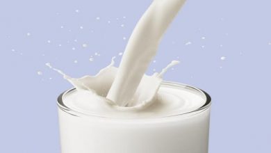 Photo of Le alternative al latte vaccino: ecco l’elenco completo