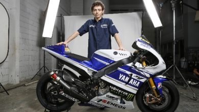 Photo of Valentino Rossi the game: Prezzo