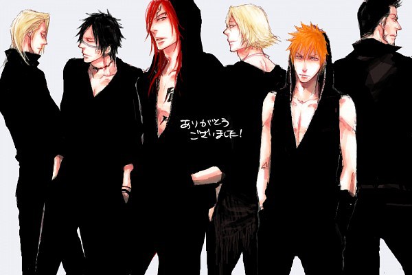 Manga Uscite Manga dal 4 al 10 Gennaio 2016