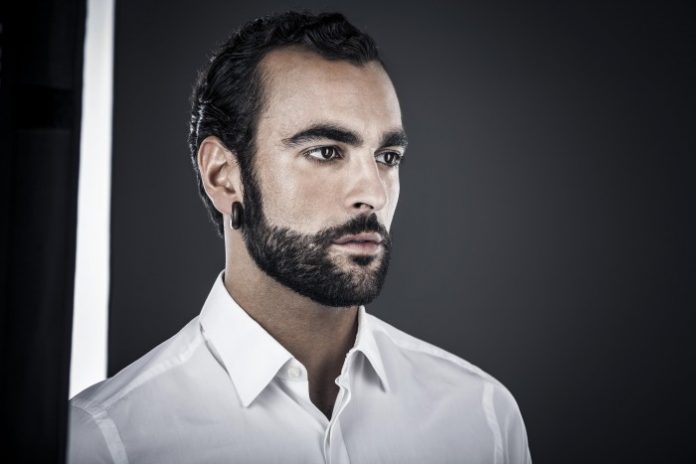 Marco Mengoni Marco Mengoni: Classifica canzoni più belle