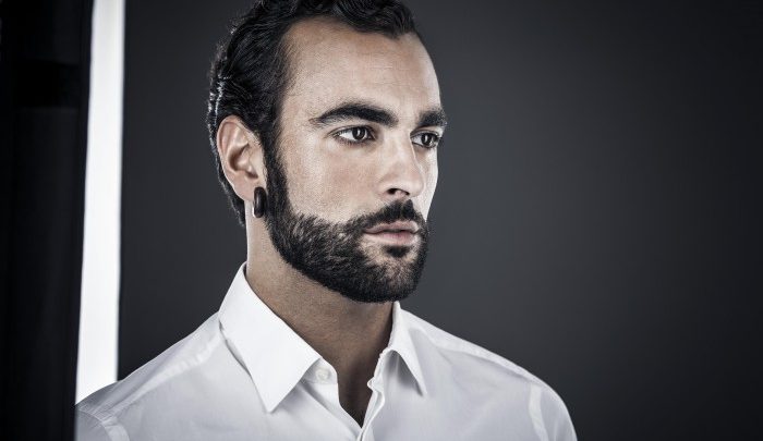 Marco Mengoni: Classifica canzoni più belle