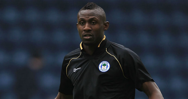 Steve-Gohouri Steve Gohouri è Morto: era Scomparso da 20 giorni