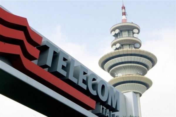 Offerte lavoro Telecom Italia e Tim: Assunzioni 2016
