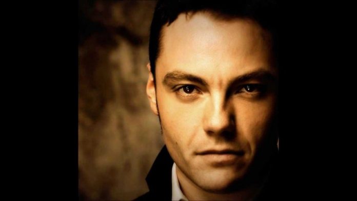 Tiziano Ferro Tiziano Ferro: classifica canzoni più belle