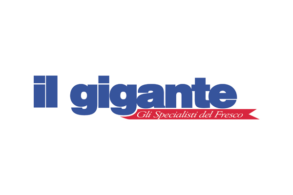 Volantino Il Gigante Volantino Il Gigante: Offerte e sconti dall'1 al 10 Febbraio 2016