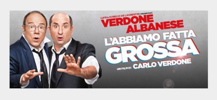 albanese-verdone