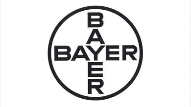 Photo of Pillola Anticoncezionale, Bayer sotto accusa