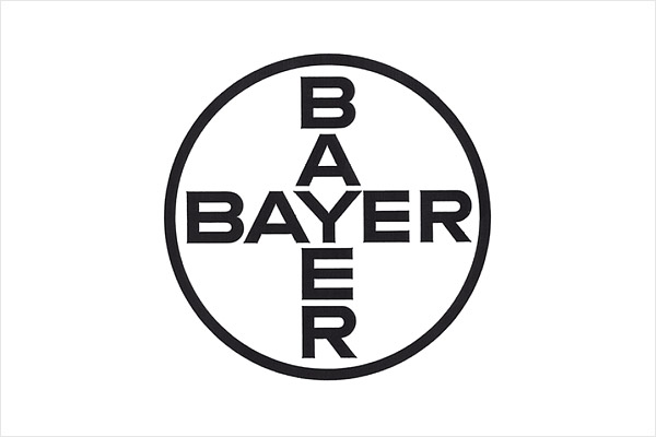 Pillola Anticoncezionale, Bayer sotto accusa