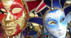 Carnevale in Toscana 2016: Date Eventi e Programmi 