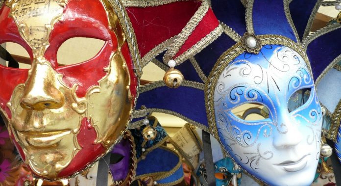carnevale Carnevale in Toscana 2016: Date Eventi e Programmi
