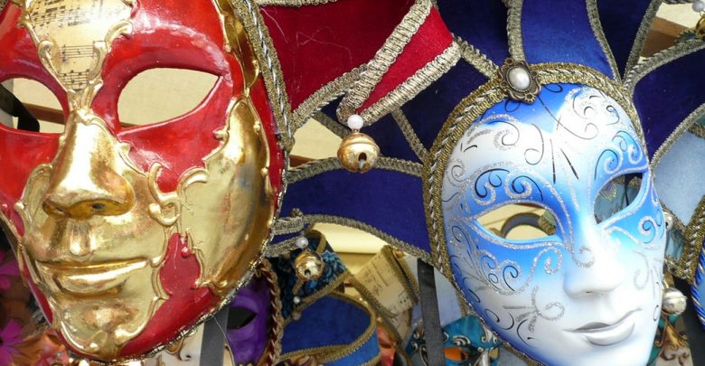 Carnevale in Toscana 2016: Date Eventi e Programmi