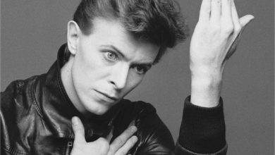 Photo of David Bowie Morto: Su Youtube milioni di visualizzazioni per Heroes