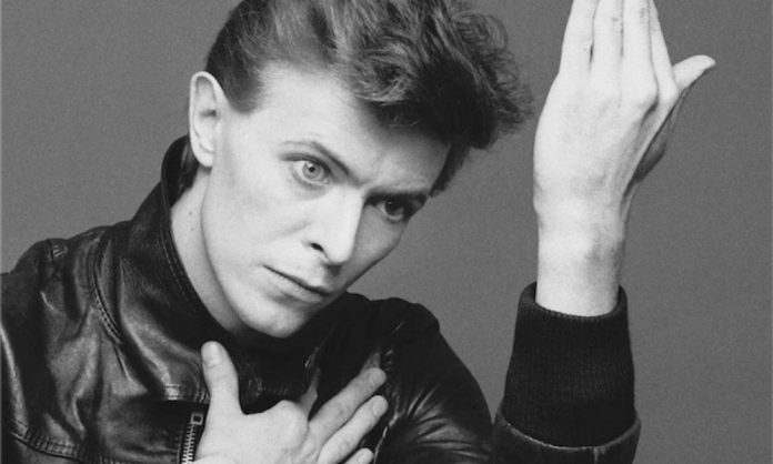 david bowie David Bowie Morto: Su Youtube milioni di visualizzazioni per Heroes