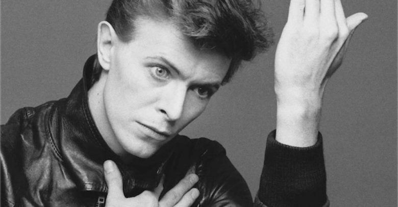 David Bowie Morto: Su Youtube milioni di visualizzazioni per Heroes