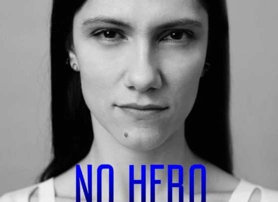 Nuovo Singolo Elisa "No Hero": Video e Traduzione Testo
