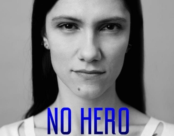 elisa Nuovo Singolo Elisa