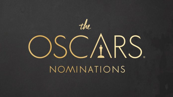 oscar 2016 Candidati Oscar 2016: ecco i nomi
