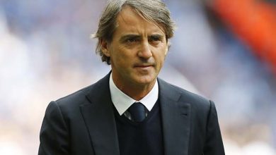 Photo of Finlandia – Italia: probabili formazioni e diretta TV (qualificazioni Euro 2020)