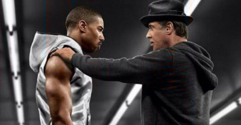 "Creed - Nato per combattere" Film con Sylvester Stallone: Video Trailer e Data d’Uscita