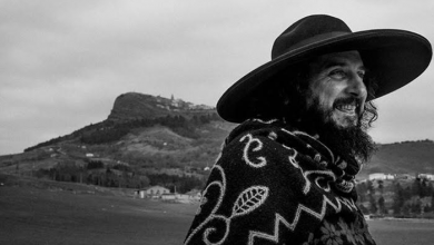 Photo of Vinicio Capossela Tour 2017, tappa a Napoli: Data e Costo biglietti