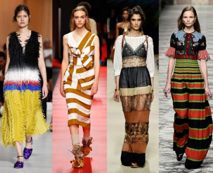 vestiti-primavera-estate-2016-copia_oggetto_editoriale_720x600 Moda Primavera - Estate 2016: Tendenze e colori