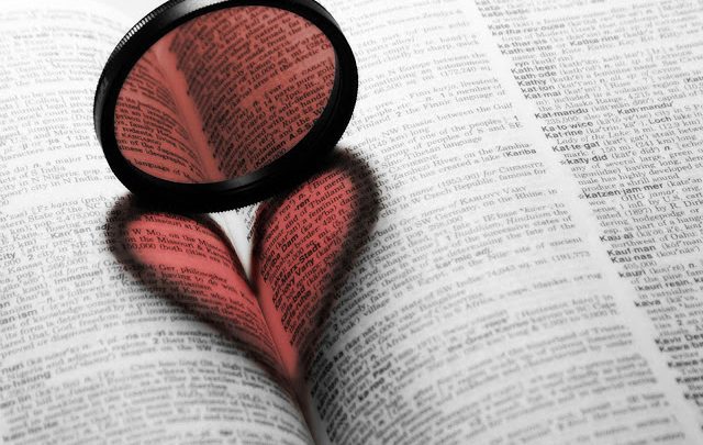 Frasi d'Amore San Valentino 2016: Citazioni e Aforismi