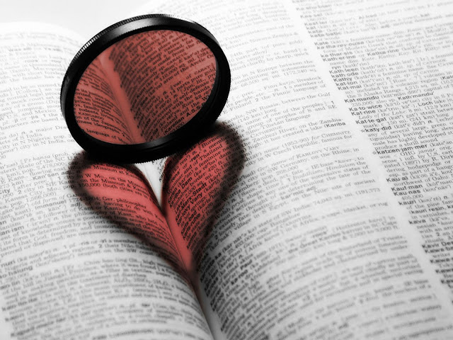 Aforismi-di-San-Valentino Frasi d'Amore San Valentino 2016: Citazioni e Aforismi