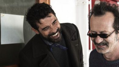 Photo of “Onda su Onda” film Rocco Papaleo: Uscita, Video Trailer, Trama e Cast