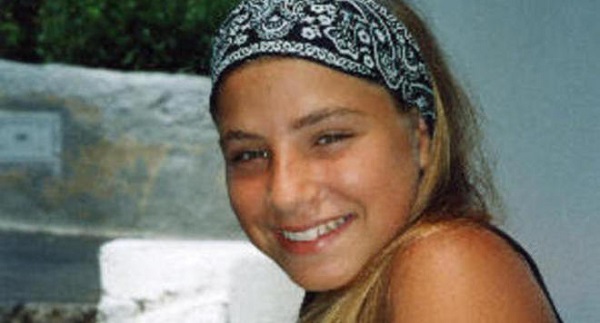 Annalisa Durante-Chiamate alla Arti Forcella, Annalisa Durante ricordata con