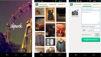 Photo of Shpock, l’App-mercatino: Come Funziona