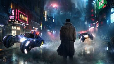 Photo of Blade Runner 2: Quando esce in Italia