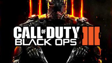 Photo of Trucchi Call of Duty Black Ops 3 Awakening