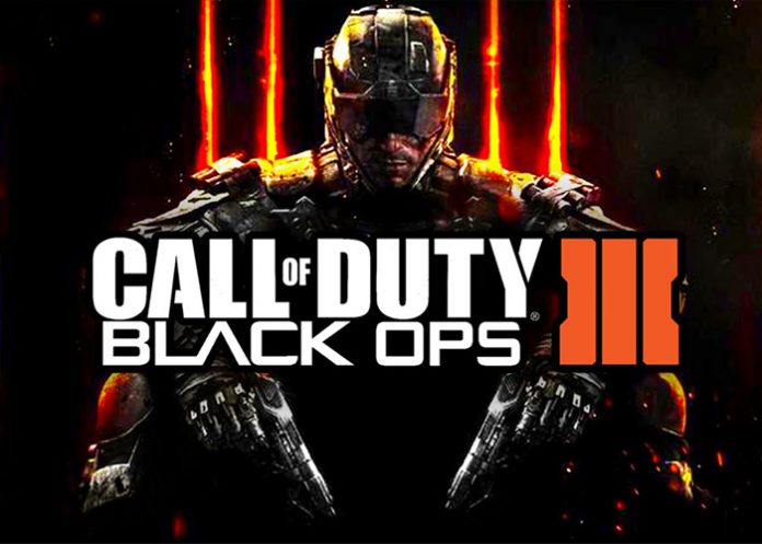 Call of Duty Trucchi Call of Duty Black Ops 3 Awakening