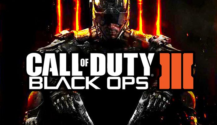 Trucchi Call of Duty Black Ops 3 Awakening